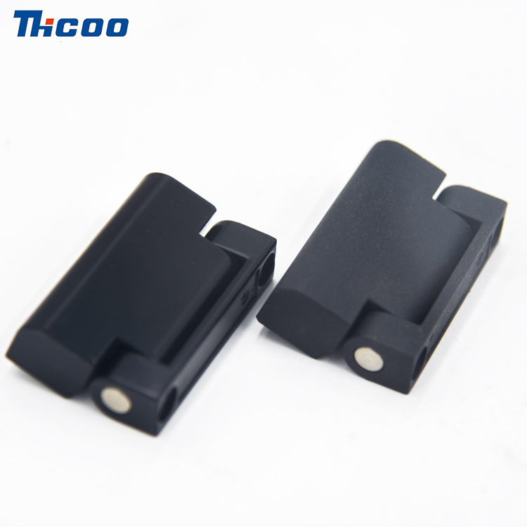 Flat Hinge-B2205-1;2;3;4