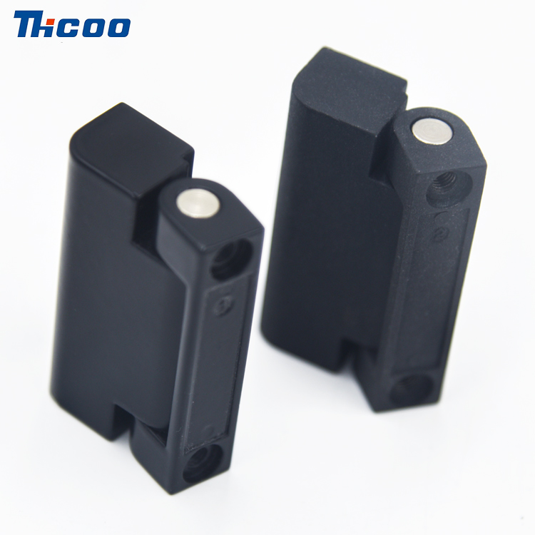 Flat Hinge-B2205-1;2;3;4