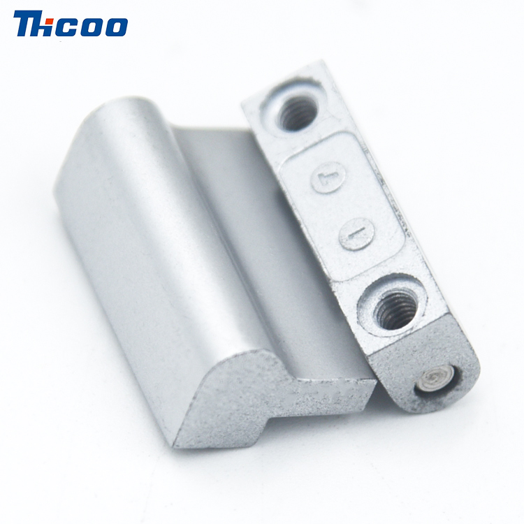 Flat Hinge-B2205-22
