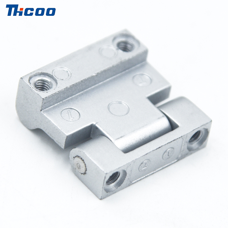 Flat Hinge-B2205-22
