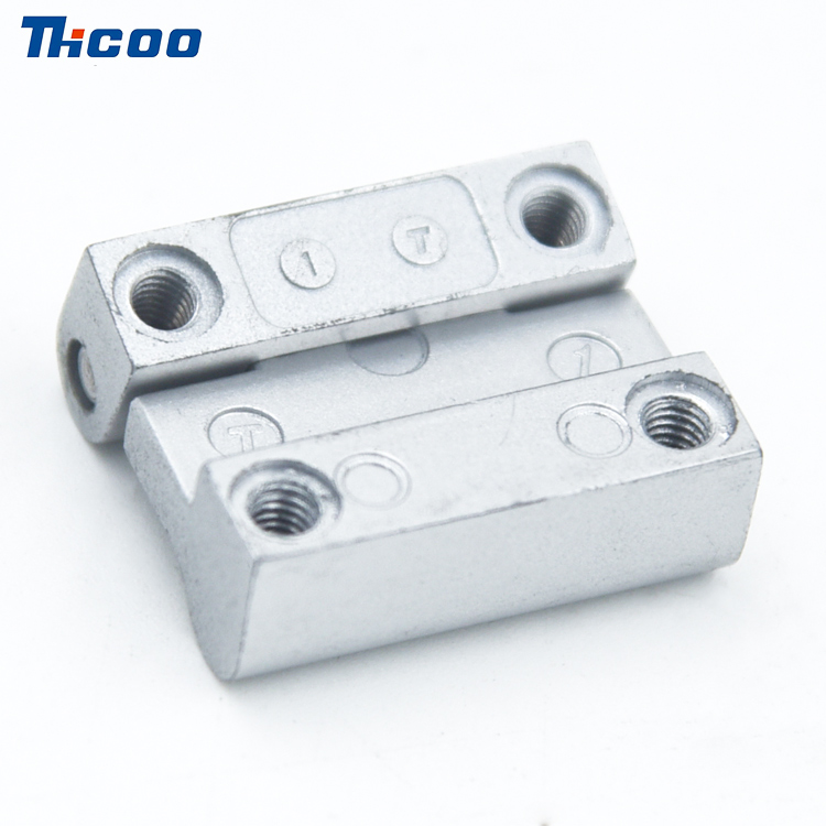 Flat Hinge-B2205-22