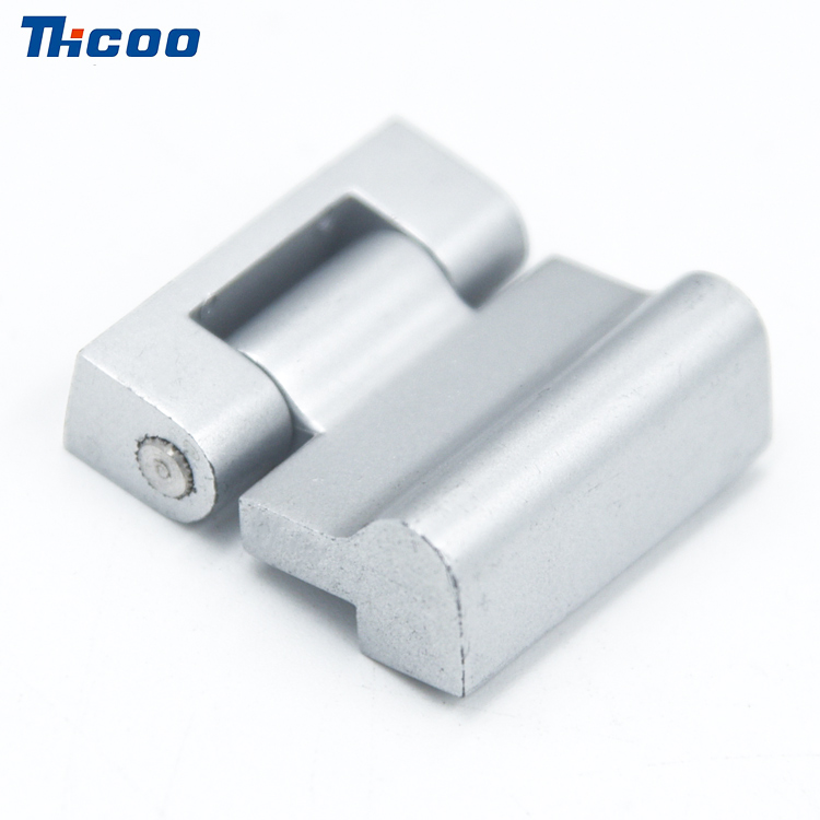 Flat Hinge-B2205-22