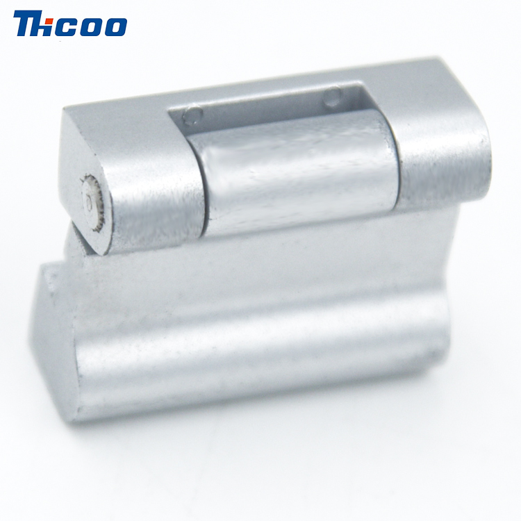 Flat Hinge-B2205-22