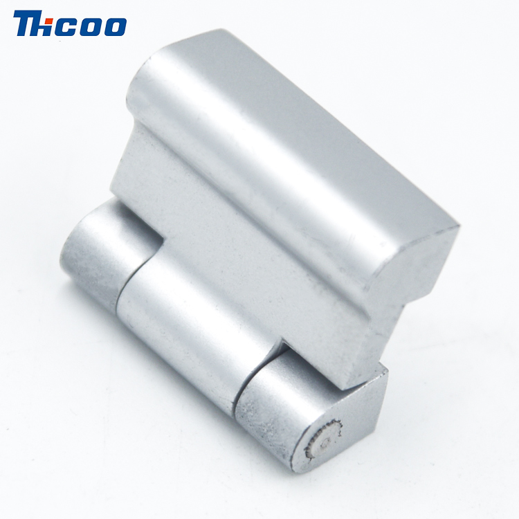 Flat Hinge-B2205-22