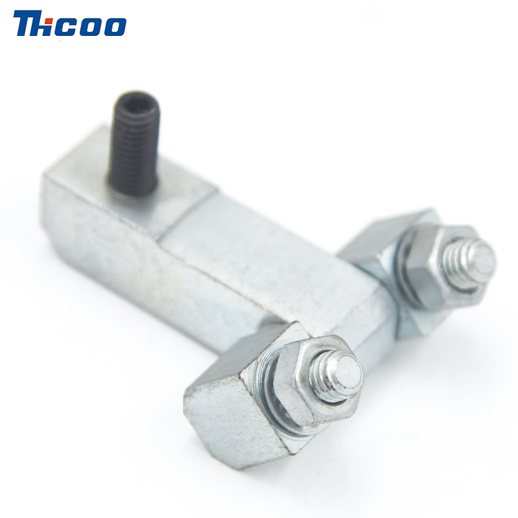 Flat Hinge-B2206-3;4