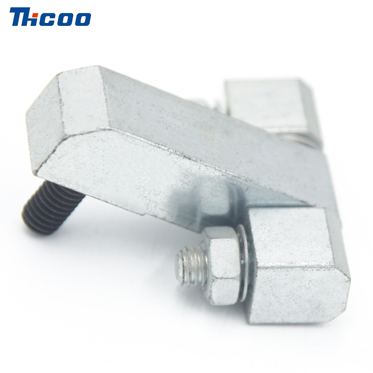 Flat Hinge-B2206-3;4