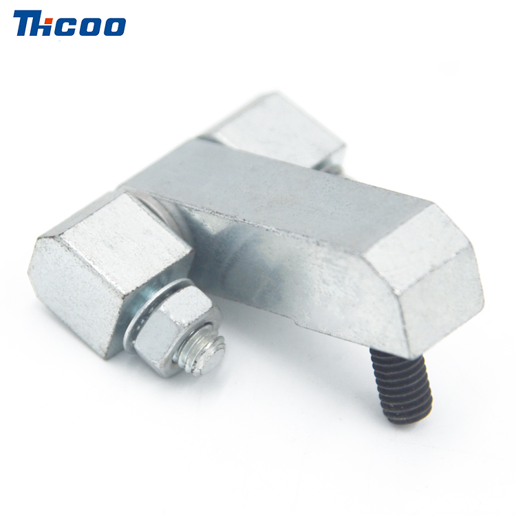 Flat Hinge-B2206-3;4