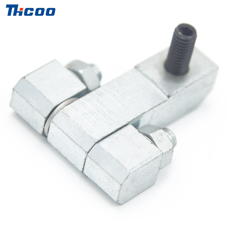 Flat Hinge-B2206-3;4