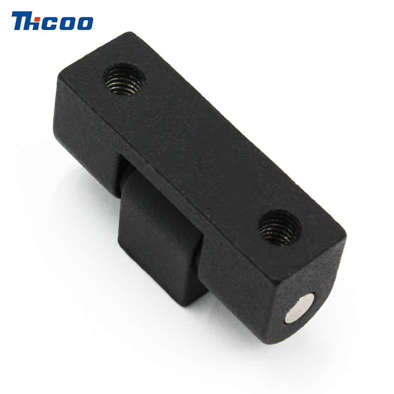 Frame Door Ladder Installation Hinge-B2209