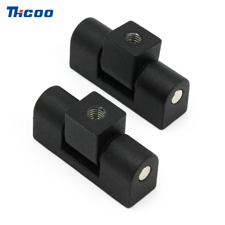 Frame Door Ladder Installation Hinge-B2209