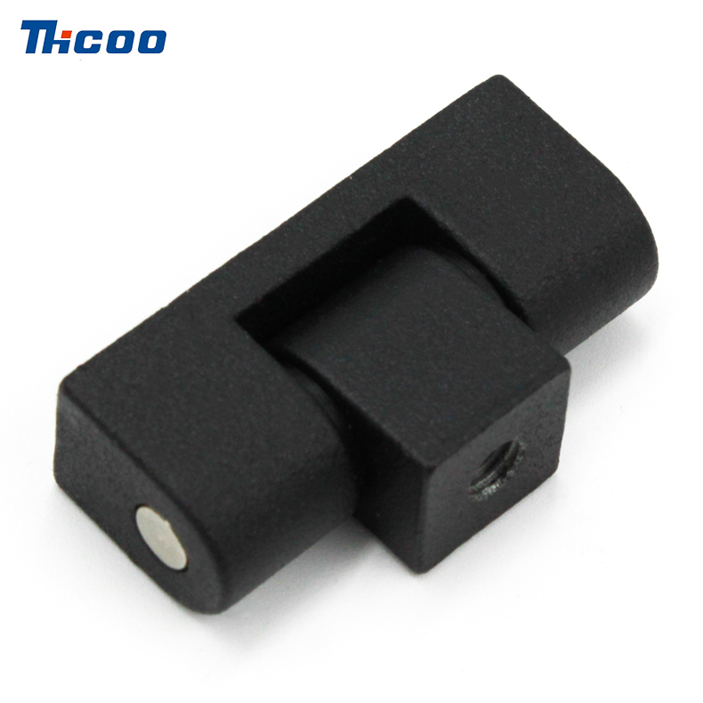 Frame Door Ladder Installation Hinge-B2209