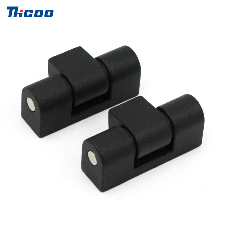 Frame Door Ladder Installation Hinge-B2209