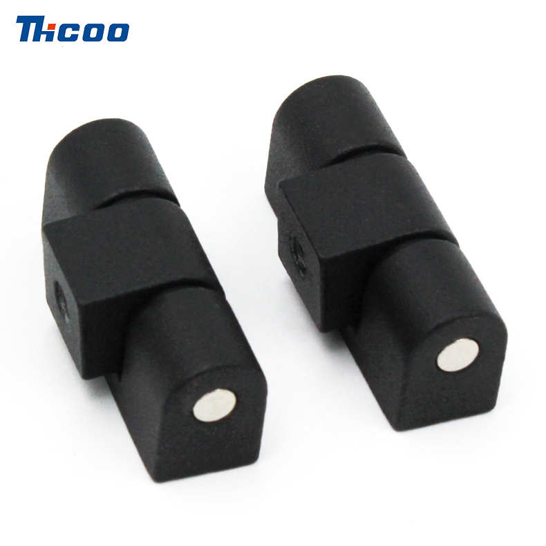 Frame Door Ladder Installation Hinge-B2209