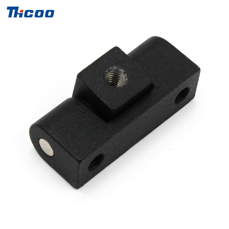 Frame Door Ladder Installation Hinge-B2209