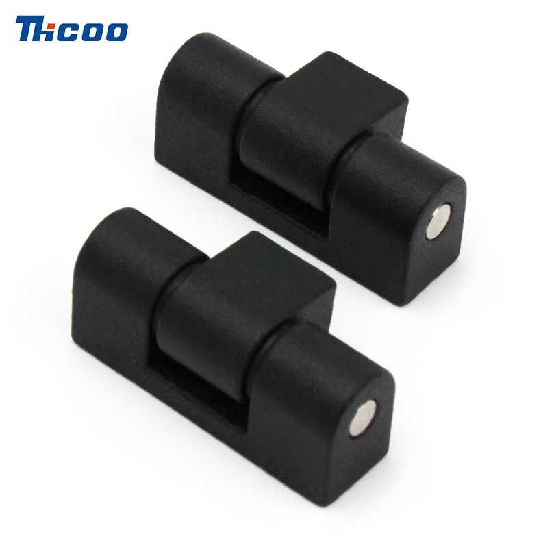 Frame Door Ladder Installation Hinge-B2209