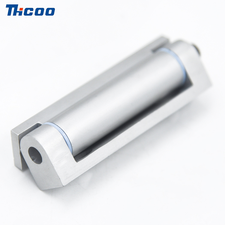 Frame Door Right-Angle Ladder Mounting Hinge-B2209-4