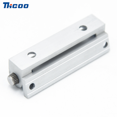 Frame Door Right-Angle Ladder Mounting Hinge-B2209-4