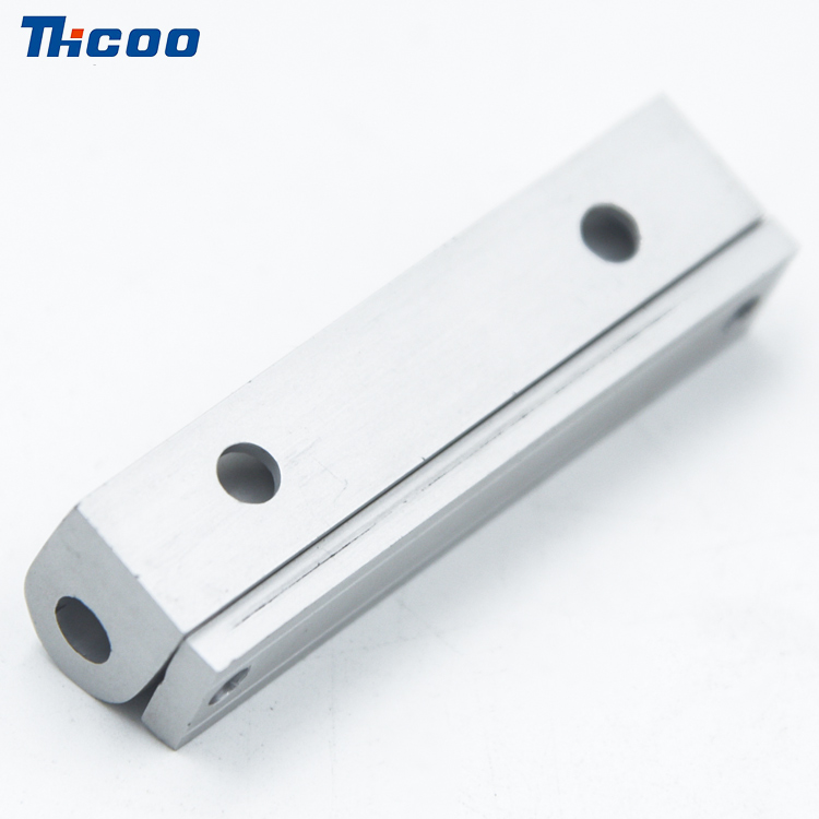 Frame Door Right-Angle Ladder Mounting Hinge-B2209-4