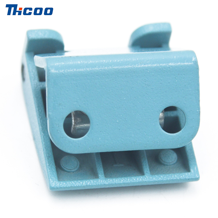 Outsourcing Cabinet Door Side Hinge-B2217-1
