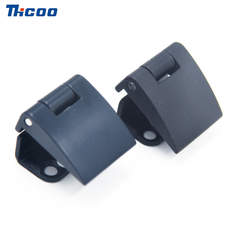 Outsourcing Cabinet Door Side Hinge-B2217-1