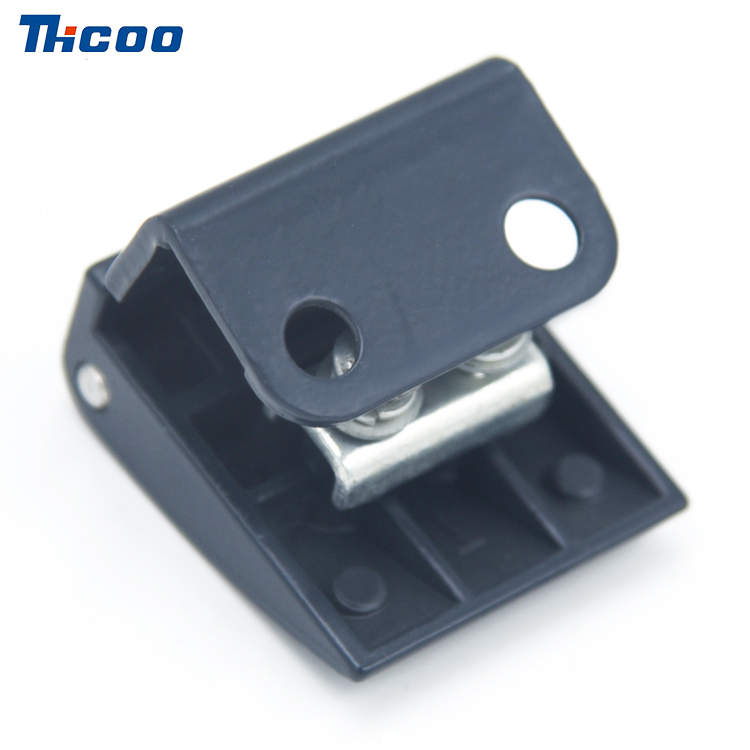 Outsourcing Cabinet Door Side Hinge-B2217-1
