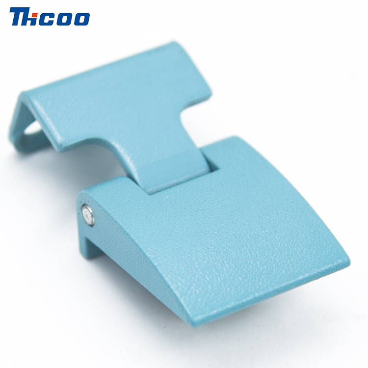 Outsourcing Cabinet Door Side Hinge-B2217-1