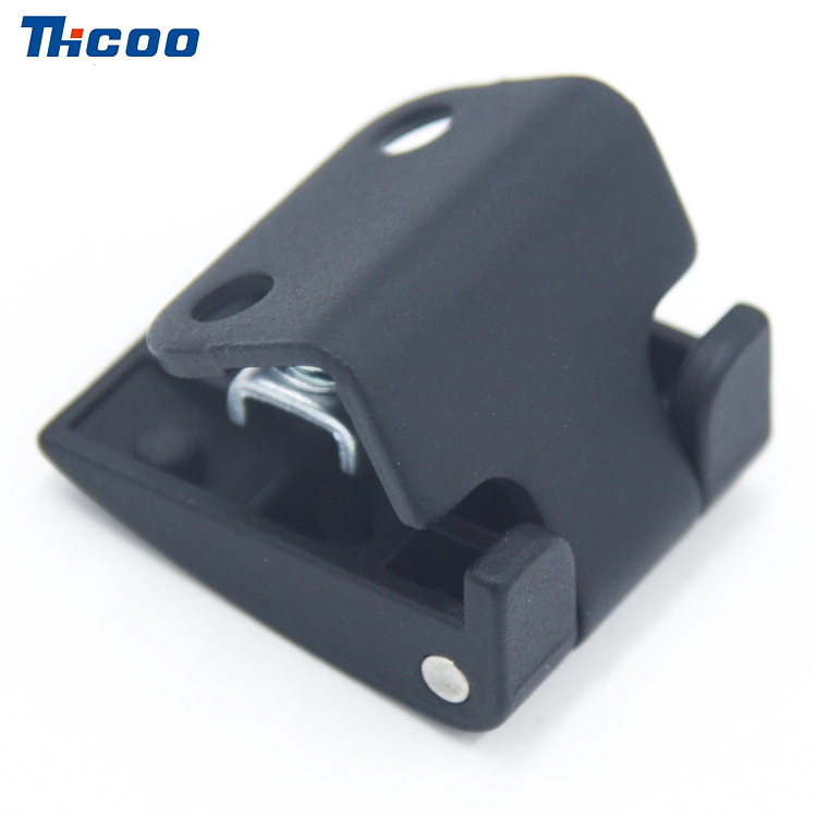 Outsourcing Cabinet Door Side Hinge-B2217-1