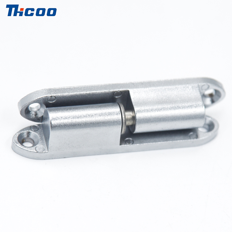 Removable Hinge For Right-Angle Stepped Installation-B2218
