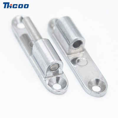 Removable Hinge For Right-Angle Stepped Installation-B2218