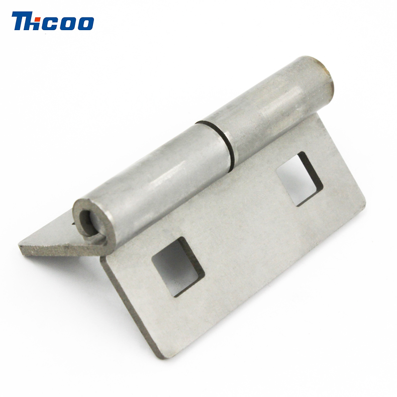 Flush-Mounted Detachable Hinge-B2223