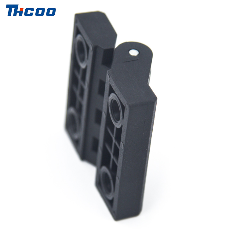 Pa Flat Hinge-B2224-1