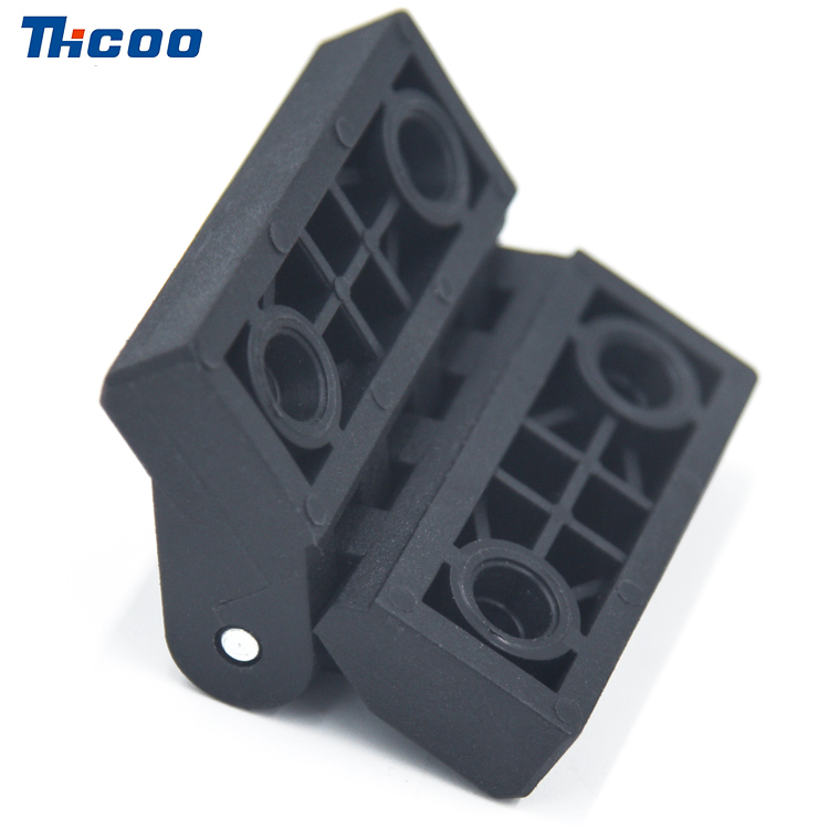 Pa Flat Hinge-B2224-1