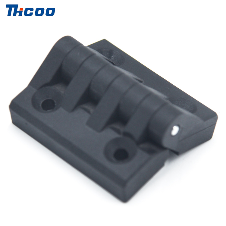 Pa Flat Hinge-B2224-1