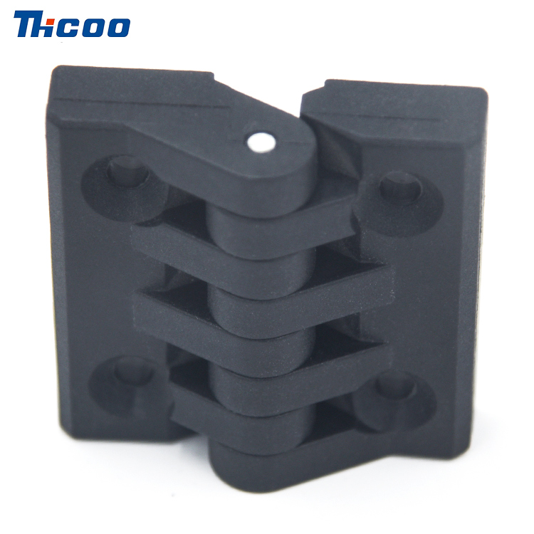 Pa Flat Hinge-B2224-1