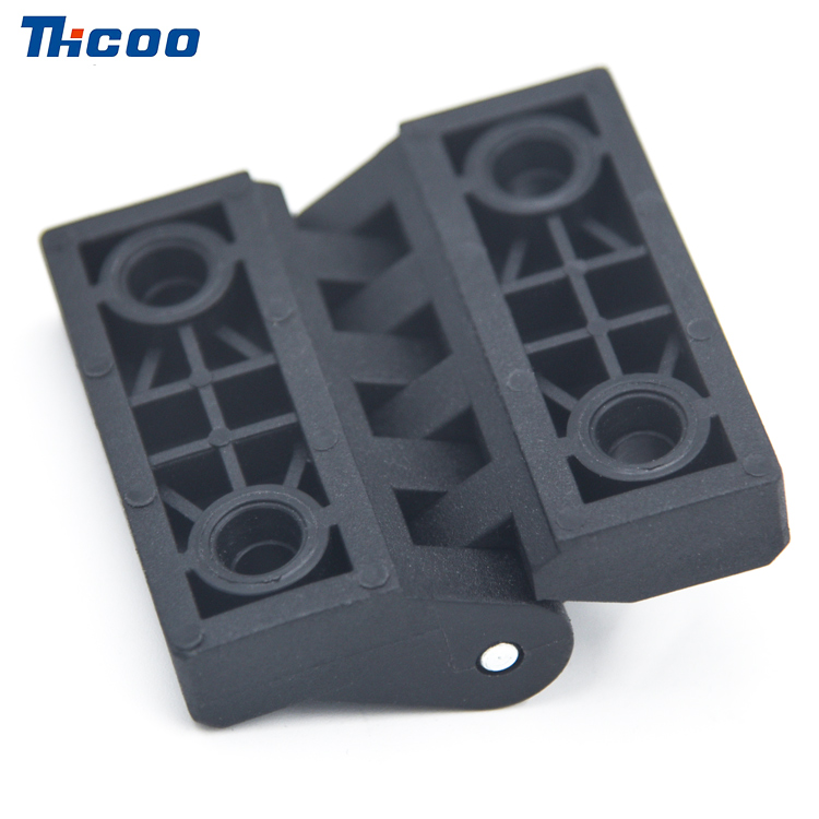 Pa Flat Hinge-B2224-1