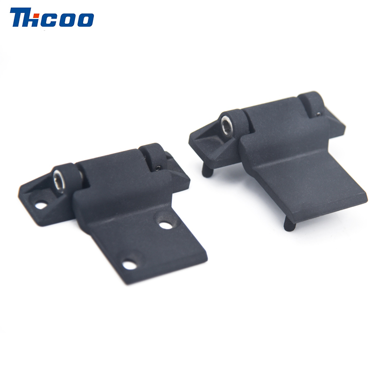 3d Adjustable Hinge-B2225