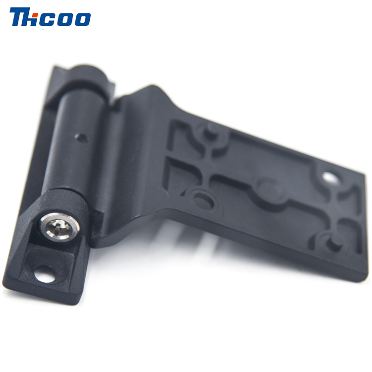 3d Adjustable Hinge-B2225