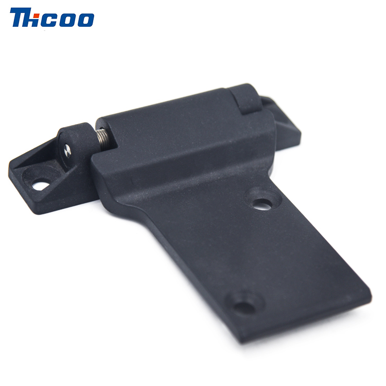 3d Adjustable Hinge-B2225