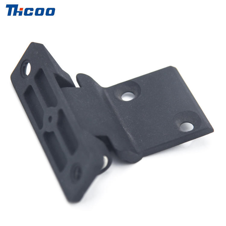 3d Adjustable Hinge-B2225