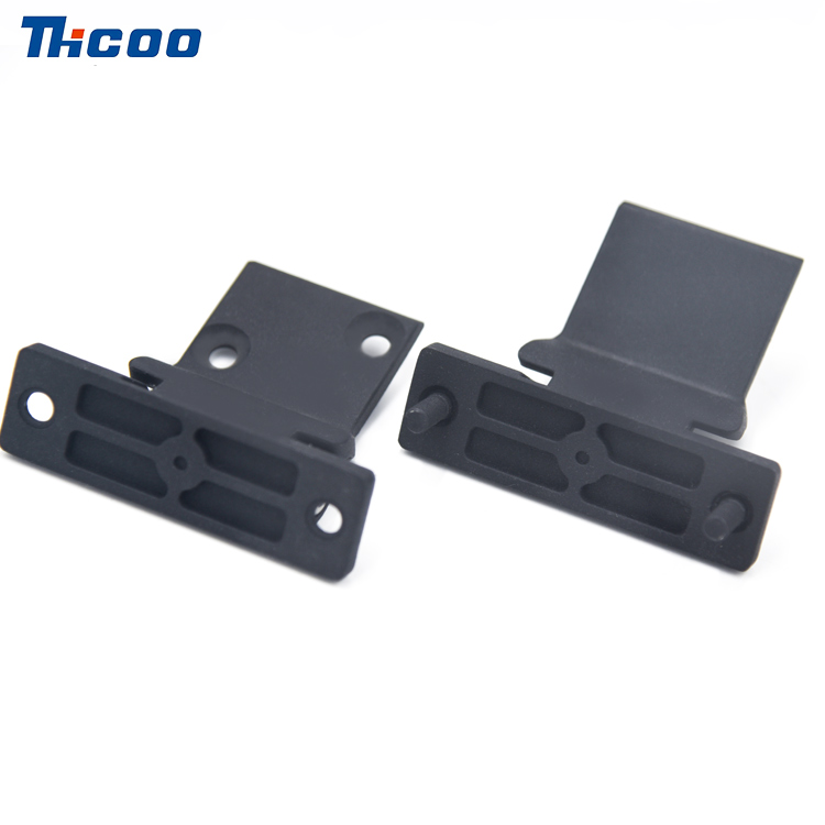 3d Adjustable Hinge-B2225