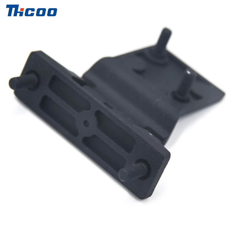 3d Adjustable Hinge-B2225