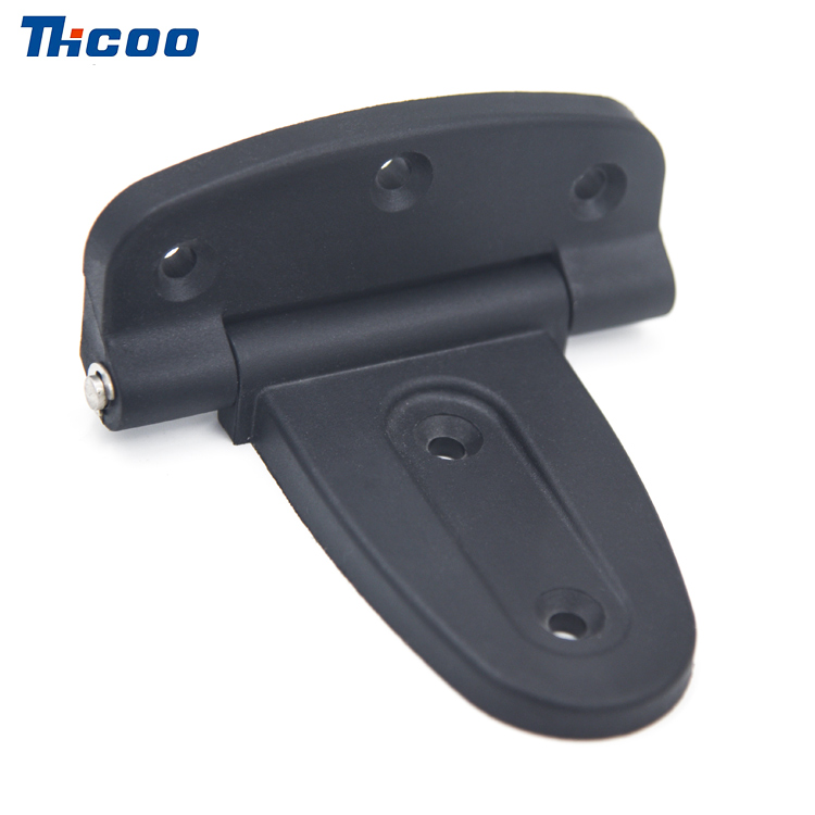 Pa Flat Hinge-B2226-1
