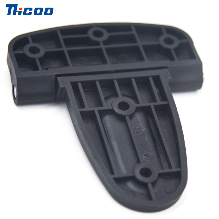 Pa Flat Hinge-B2226-1