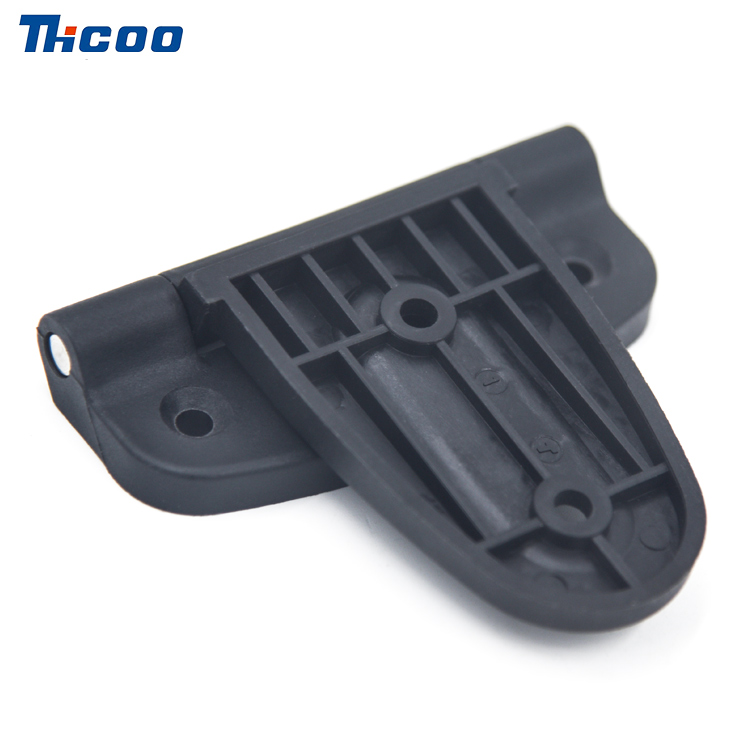 Pa Flat Hinge-B2226-1