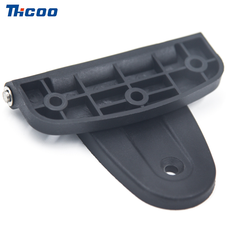 Pa Flat Hinge-B2226-1
