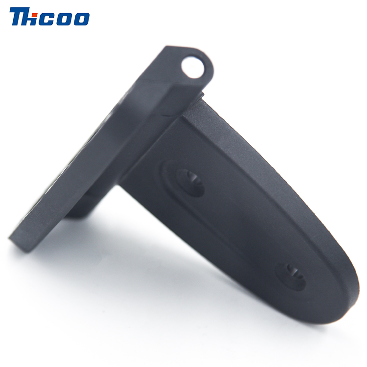 Pa Flat Hinge-B2226-1