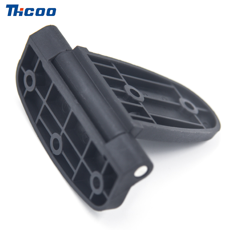 Pa Flat Hinge-B2226-1