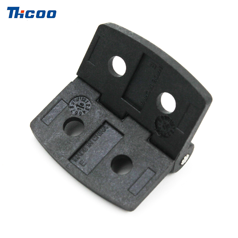 Paperback Pa Hinge-B2238