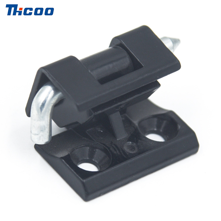 Pin Card Hinge-B2302-1