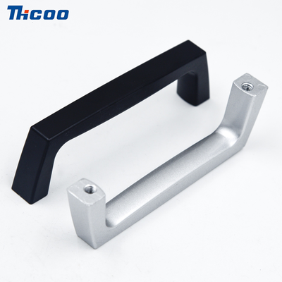 Screw Hole Type Upright Handle-E5107-1